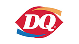 DQ