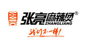 张亮麻辣烫