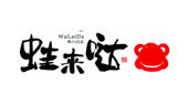 蛙来哒