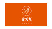 金戈戈