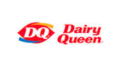 DQ