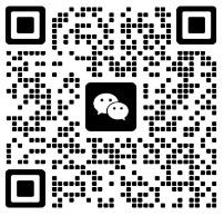 11501748335367_.pic.jpg 11501748335367_.pic.jpg