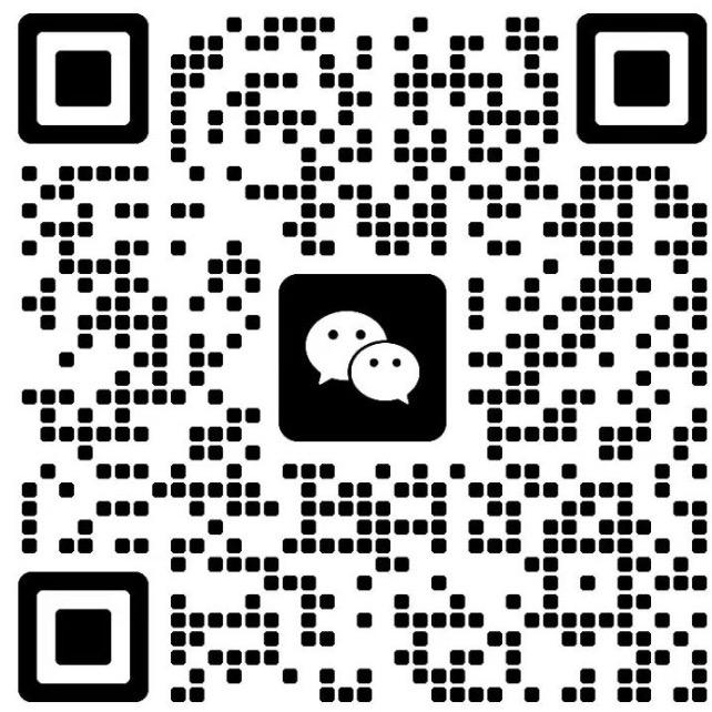 11261748333562_.pic.jpg 11261748333562_.pic.jpg
