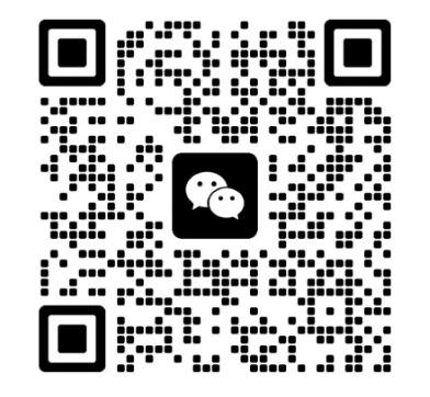 12021748396117_.pic.jpg