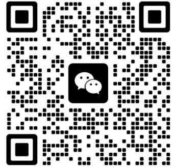 12071748396237_.pic.jpg 12071748396237_.pic.jpg