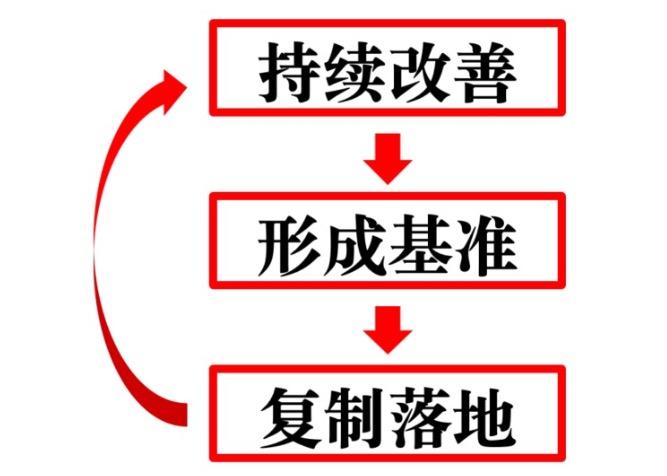 11761748395760_.pic.jpg 11761748395760_.pic.jpg