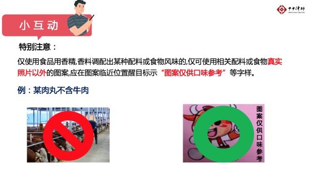 13911750052083_.pic.jpg 13911750052083_.pic.jpg