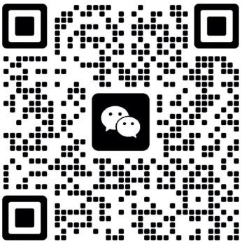 15221751426441_.pic.jpg