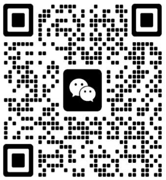 16731753260350_.pic.jpg 16731753260350_.pic.jpg