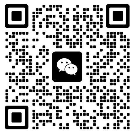 17321754031092_.pic.jpg 17321754031092_.pic.jpg