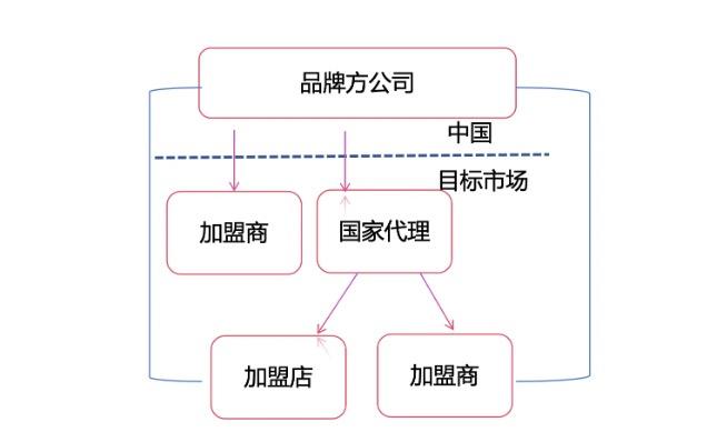 17731754379420_.pic.jpg
