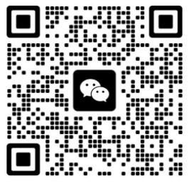 17621754379296_.pic.jpg 17621754379296_.pic.jpg