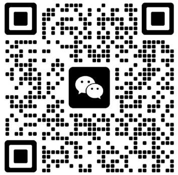 18221755244434_.pic.jpg