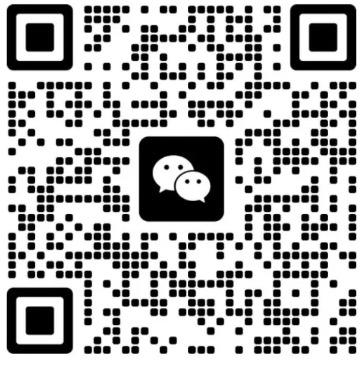 18231755244877_.pic.jpg
