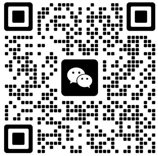 18281755245063_.pic.jpg