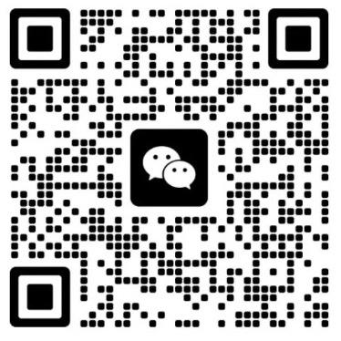 18531755844511_.pic.jpg 18531755844511_.pic.jpg
