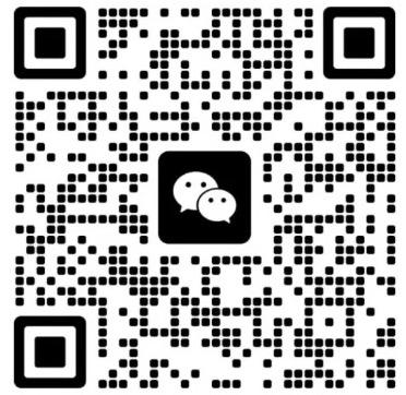 19771756954077_.pic.jpg 19771756954077_.pic.jpg