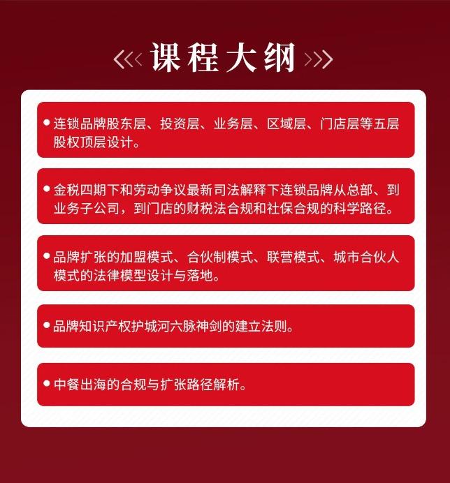 24521761874567_.pic.jpg 24521761874567_.pic.jpg