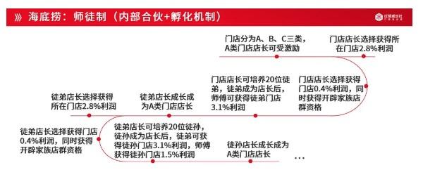 24461761874505_.pic.jpg 24461761874505_.pic.jpg