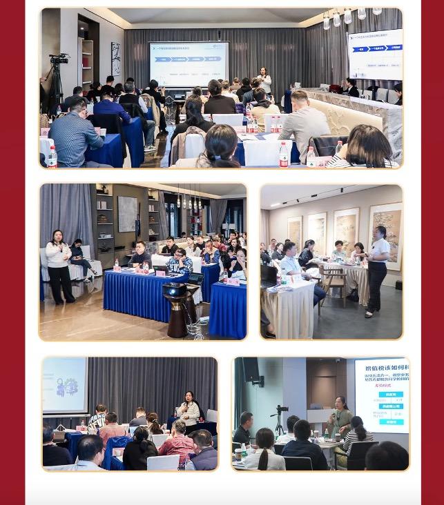 24591761874625_.pic.jpg 24591761874625_.pic.jpg