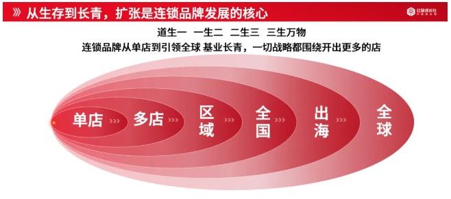 24441761874481_.pic.jpg 24441761874481_.pic.jpg