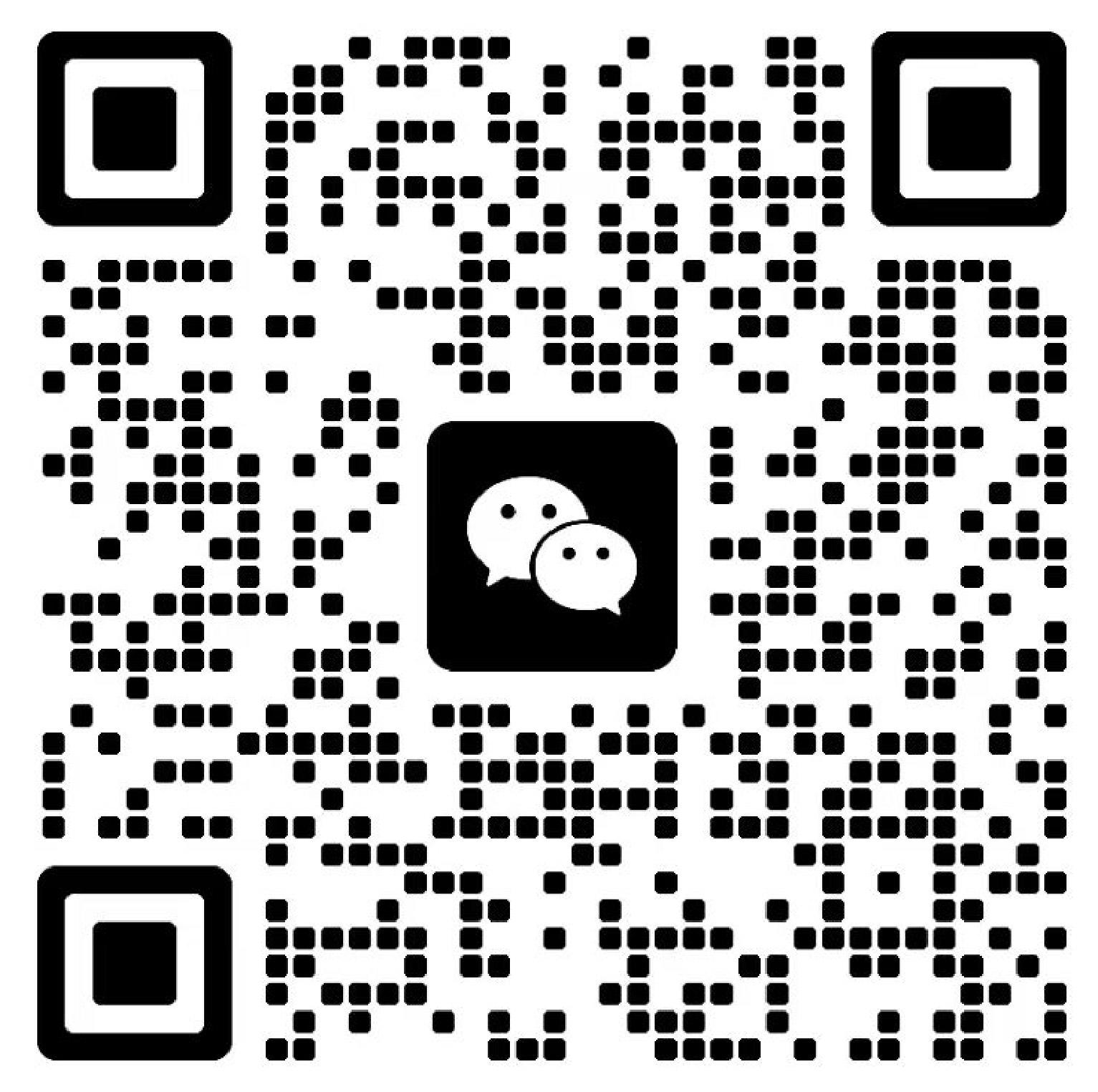 黑手机微信1的副本.jpg 黑手机微信1的副本.jpg