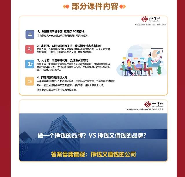 24601761874632_.pic.jpg 24601761874632_.pic.jpg