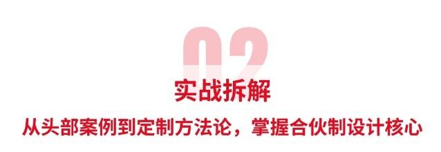 24451761874493_.pic.jpg 24451761874493_.pic.jpg