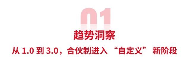 24431761874455_.pic.jpg 24431761874455_.pic.jpg