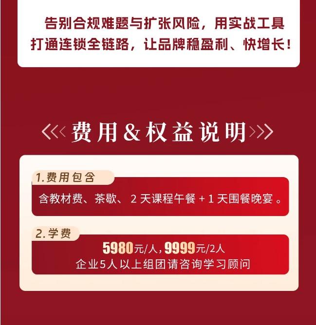 24561761874599_.pic.jpg 24561761874599_.pic.jpg