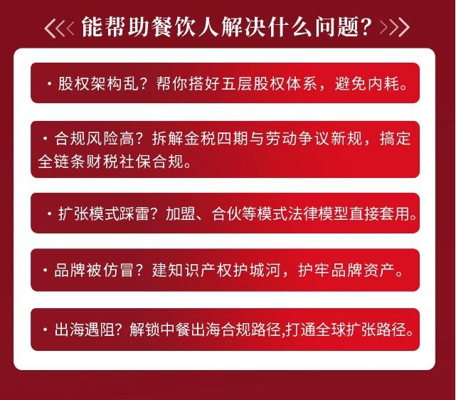 24541761874583_.pic.jpg 24541761874583_.pic.jpg