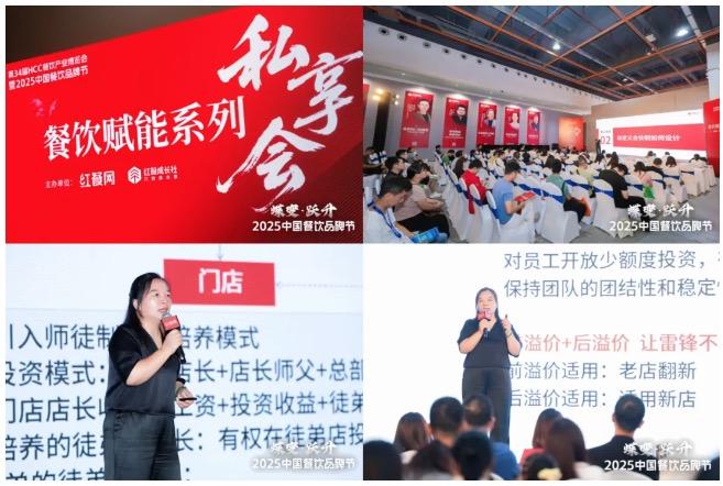 24421761874445_.pic.jpg 24421761874445_.pic.jpg