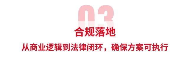 24471761874512_.pic.jpg 24471761874512_.pic.jpg