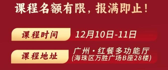 24621761874735_.pic.jpg 24621761874735_.pic.jpg