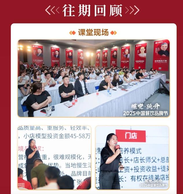 24581761874614_.pic.jpg 24581761874614_.pic.jpg