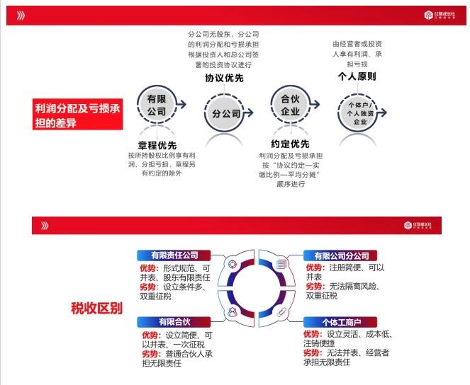 24481761874523_.pic.jpg 24481761874523_.pic.jpg