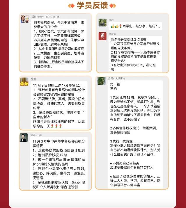 24611761874641_.pic.jpg 24611761874641_.pic.jpg