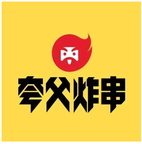 d77fa0ce-ac73-42d2-87f6-570c9d32494b.png
