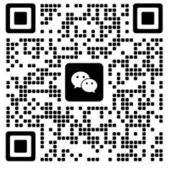 c9b5369c-7836-4810-ab66-ce1e0928bb47.png