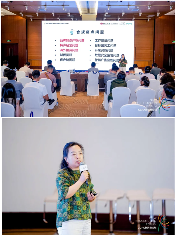 9e58d65f-dae3-4f79-89ae-32cdd3a4ee26.png