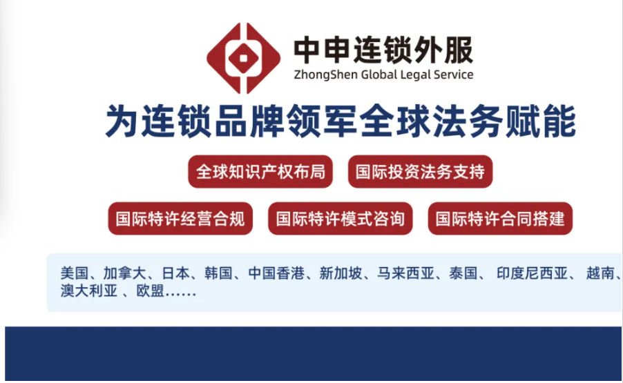 2a1ea93d-71ef-49f8-b7e9-e0cd7a7ddd4b.png