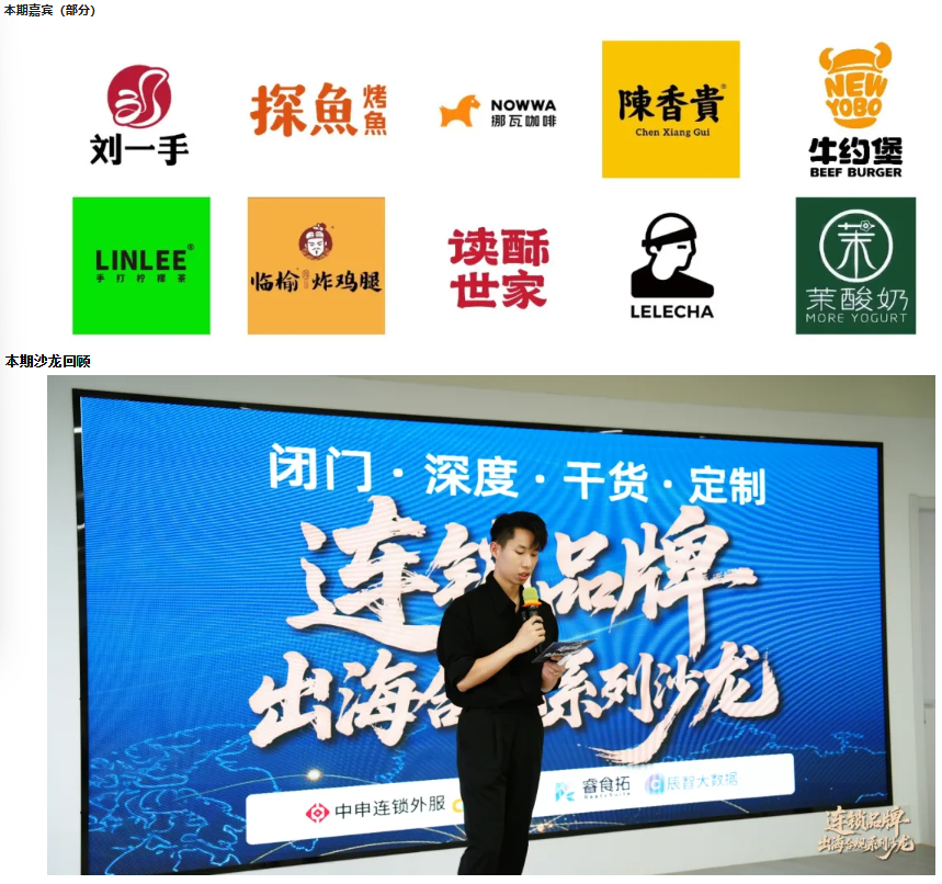 2b6c466a-0e6a-4f26-881b-113b82fc3278.png