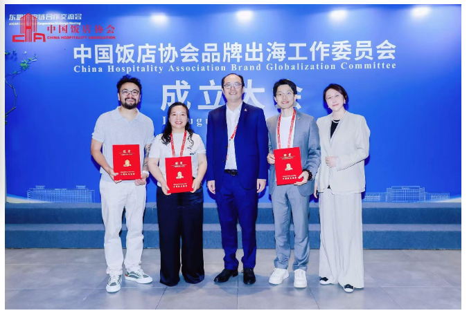 d7ce5434-ea56-43fd-8ea9-876ed94a4cbd.png