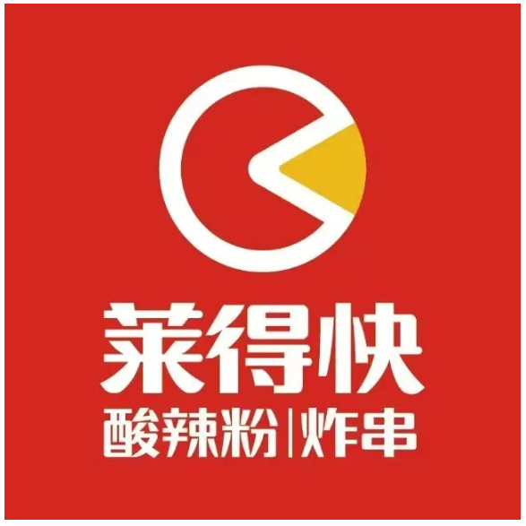 eaea9a0c-4e81-452b-a1c7-e415908c1a2a.png