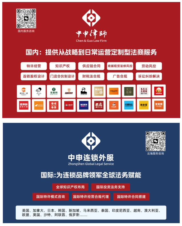 a2befdbd-6cff-4508-9025-6ba58e511908.png