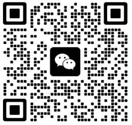 4257b462-9b52-4dfb-ac34-b3758996bf1e.png