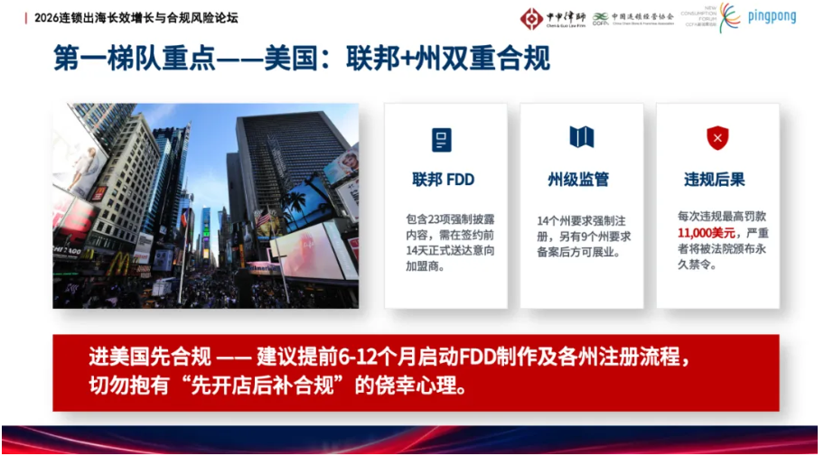 1c79d1f0-cbca-4afb-aea7-df6b6bef4423.png