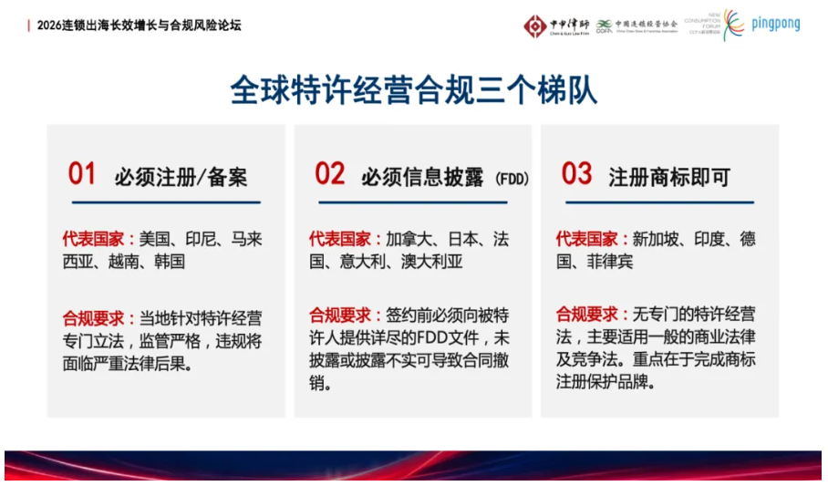 9db0c577-2073-4a90-b13e-b8ed4daacd0d.png