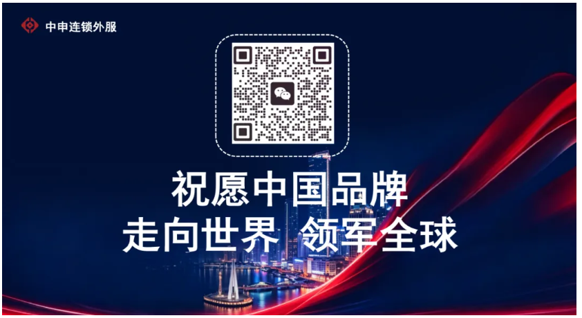 9ea1c4ec-7415-419d-8cb3-cdad67a3eb4c.png