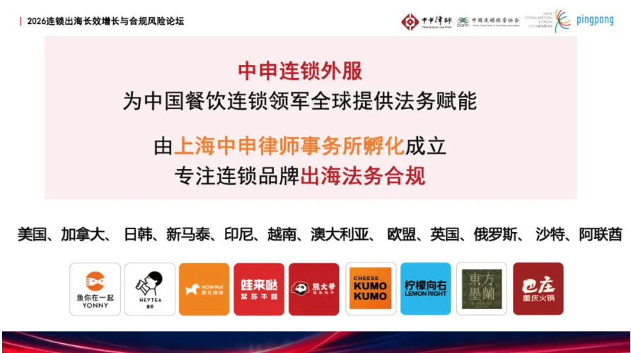 62c11ff2-83fe-4f7a-8bc3-3fe43cdc71e2.png